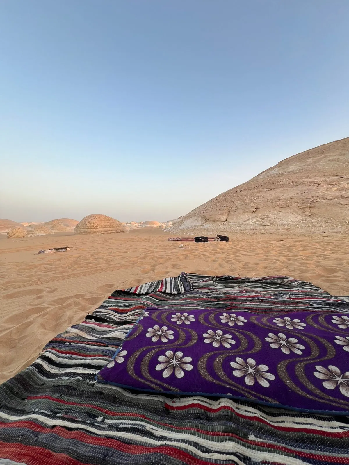 🏜️ White Desert Safari Adventure White Desert Safiri Adventure /IMG-20260516-WA0067.jpg